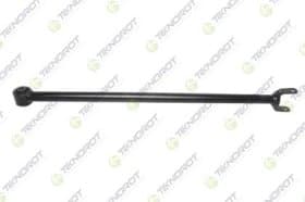 Рычаг подвески