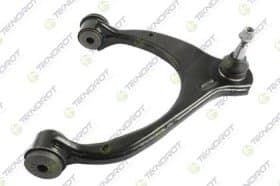 Важіль підвіски