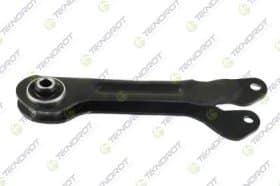 Рычаг подвески