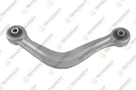 Важіль підвіски