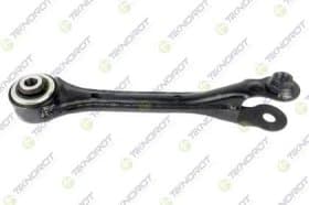 Важіль підвіски