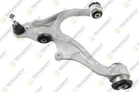 Рычаг подвески