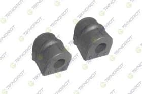 Втулка стабилизатора