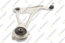 Рычаг подвески