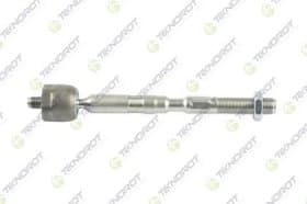 Рулевая тяга