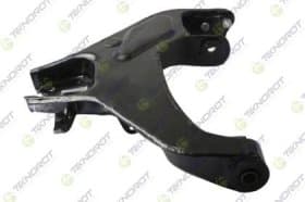 Рычаг подвески