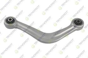 Важіль підвіски