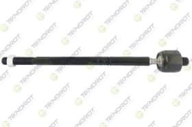 Рулевая тяга