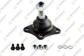 Шаровая опора