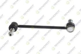 Стойка стабилизатора