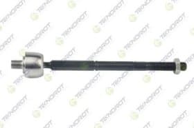 Кермова тяга