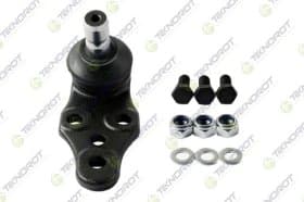 Шаровая опора