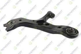 Рычаг подвески