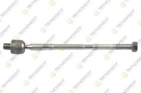 Рулевая тяга