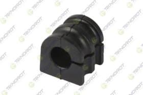 Втулка стабилизатора Teknorot sf68