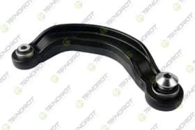 Важіль підвіски