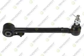 Рычаг подвески