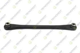 Важіль підвіски