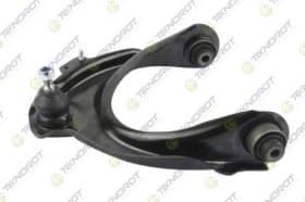 Важіль підвіски