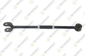 Рычаг подвески