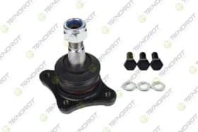 Шаровая опора