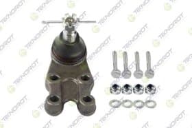 Шаровая опора Шаровая опора