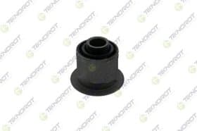 Сайлентблок важеля