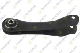 Важіль підвіски