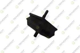 Сайлентблок балки