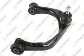 Важіль підвіски