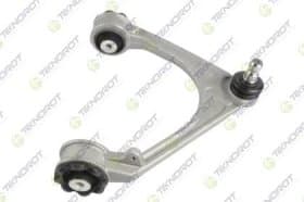 Рычаг подвески