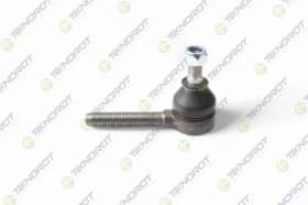Наконечник рулевой тяги
