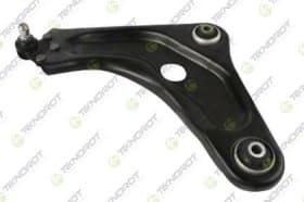 Рычаг подвески