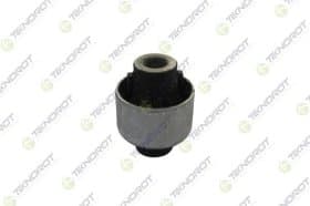 Сайлентблок важеля