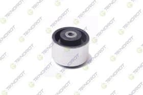 Сайлентблок рычага