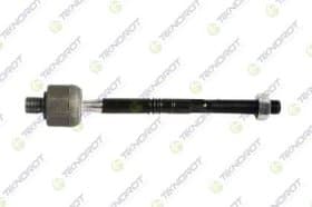 Рулевая тяга