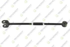 Рычаг подвески