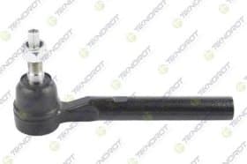 Наконечник рулевой тяги