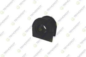 Втулка стабилизатора