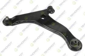 Важіль підвіски