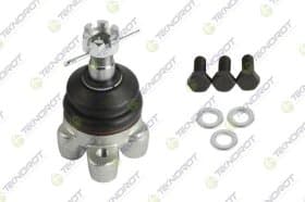 Шаровая опора Шаровая опора