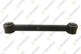 Важіль підвіски