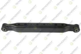 Важіль підвіски