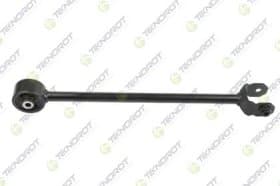 Важіль підвіски