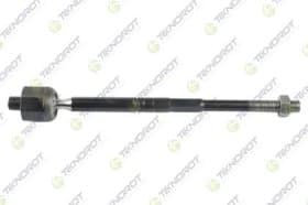 Рулевая тяга