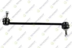 Стійка стабілізатора Стійка стабілізатора