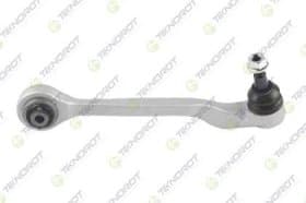 Важіль підвіски