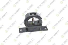 Подушка двигателя