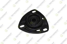 Опора амортизатора