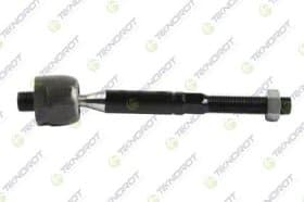 Рулевая тяга